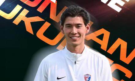 1738746814710089971.png 4aea8abe-1097-4f18-b9a7-ac5227630cfd.png