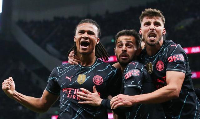 1706321416027080859.jpg 1706320938844.jpg