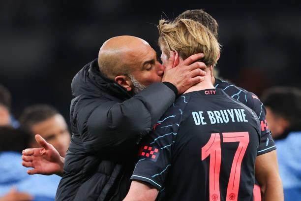 1706321534824030378.jpg 1963517660-612x612.jpg