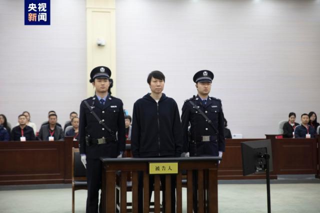 1711667675937044204.jpg 202403282131496695.jpg