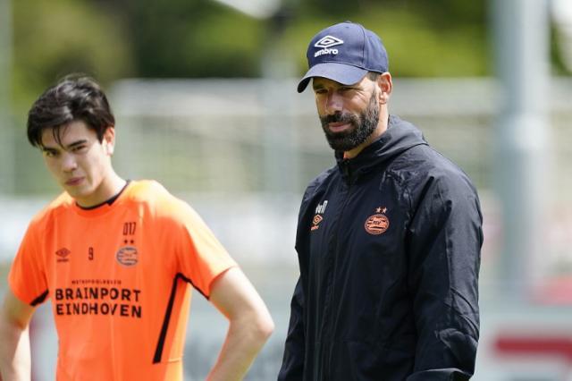 1711629330474063797.jpg 5fce8af5d2a19.jpg