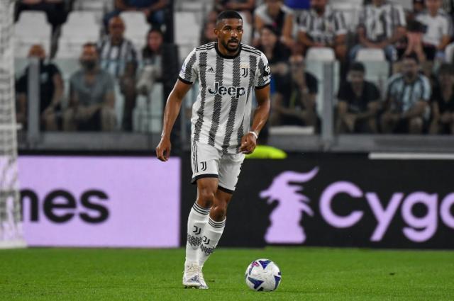 1711629336848021808.jpg 62fad42a455f3.jpg