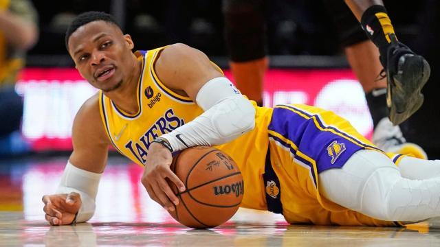 1649164754902097191.jpg 16491190584124.jpg