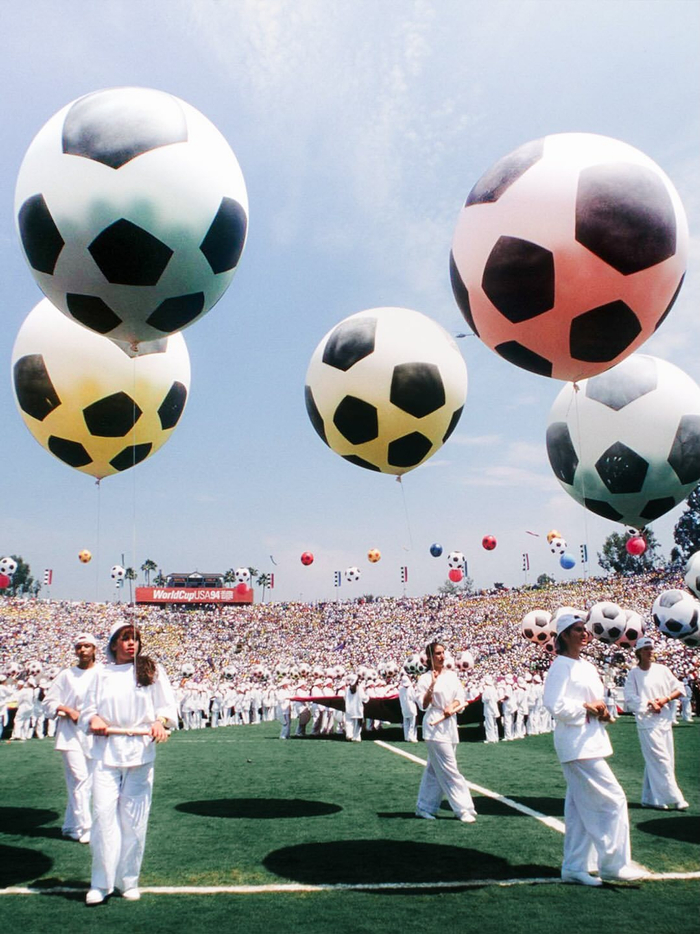 体育娱乐-世界杯开幕式举行|足球_新浪体育_新浪新闻