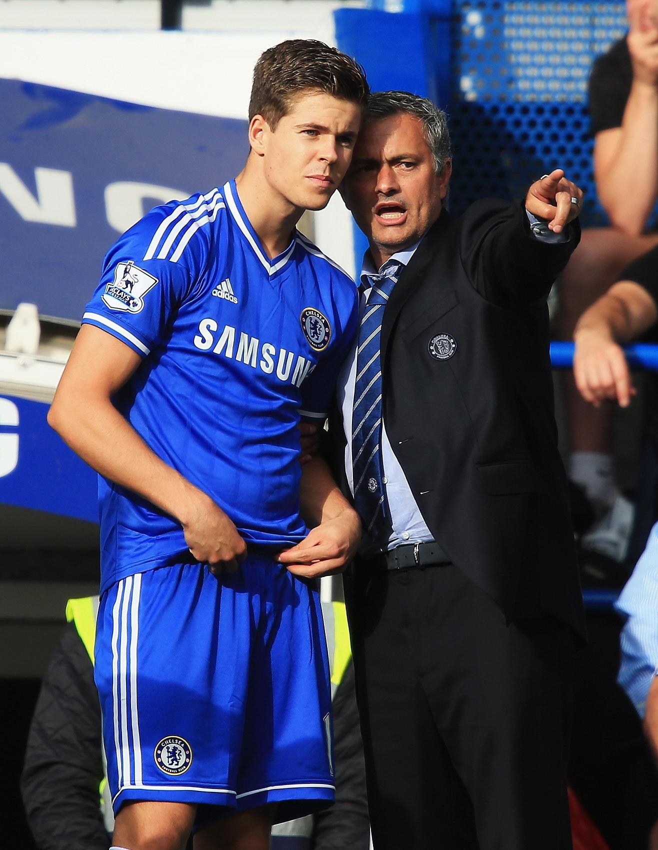 生涯屡遭重伤！33岁范金克尔宣布退役，曾效力切尔西、米兰