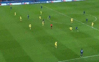 半岛体育官网登录-【欧冠】梅西双响超贝利 姆巴佩2射1传 巴黎4比1胜