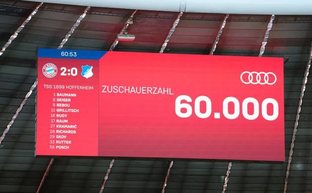 半岛体育官网入口-隔离无碍纳帅“整活”，继续轮换3人，继续净胜4球！