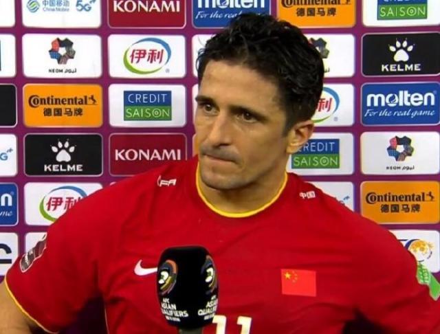 半岛体育官网入口-世界波+连续冲击洛国富征服全场 早上归化可不败？