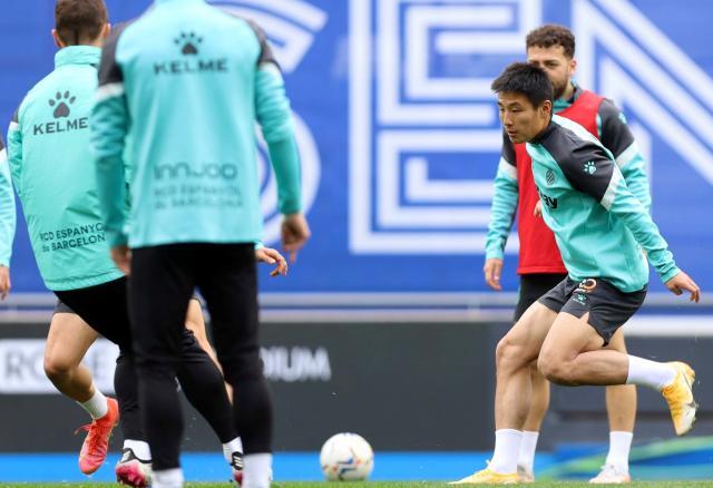 半岛体育官方网站-回国踢世预赛≠结束留洋生涯 武磊行程表尚未敲定