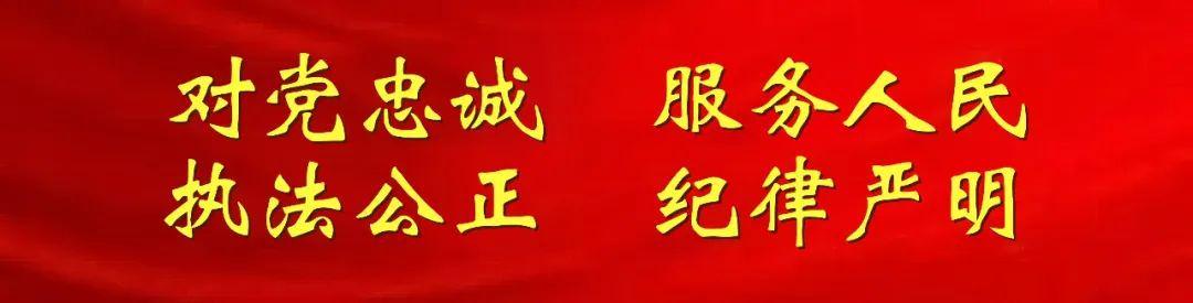 体育资讯-关窗！关窗！关窗！
